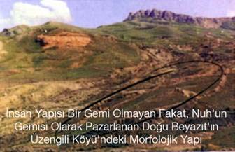 (Resim-11)