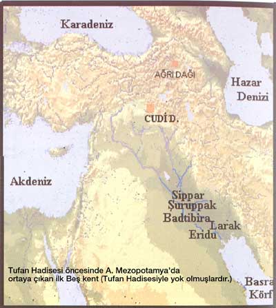 (Resim-13)