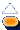 Anasayfa