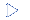 �leri