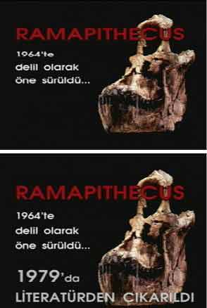 (Resim-09)