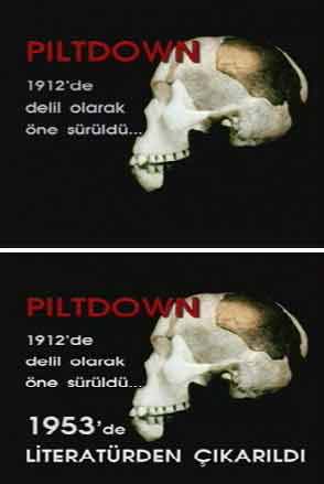 (Resim-13)