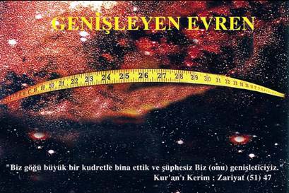 (Resim-08)