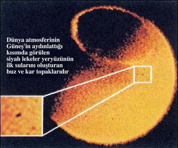 (Resim-23)
