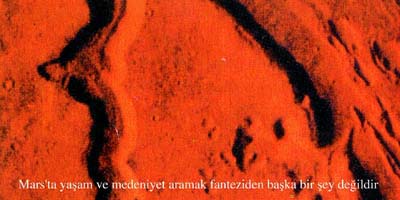 (Resim-29)