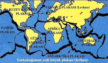 (Resim-41)